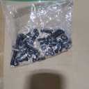 9-Inch Height Mattress Foundation, Easy Assembly, King, 79"L x 75.5"W x 9"H, Mattress Not Included