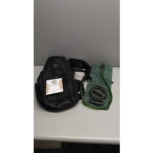 Ecogear Water Dog 2L Hydration Pack