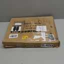 CAR PASS Heavy Rubber Car Floor Mats, Deep Waterproof Car Mats All Weather, Universal Trim-to Fit Automotive Floor Mats for Car SUV Truck Van, Durable Floor Liners Solid Black