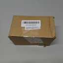 GP77886 Mixer Cap and GP800820 Pressure Balancing Unit Assembly, Compatible with Kohler K-GP77886, Shower Cartridge Replacement for K-304 and K-11748 1/2" Pressure Balancing Valve