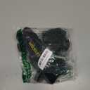 Soccer Shin Guards for Youth Kids Toddler, Protective Soccer Shin Pads & Sleeves Equipment - Football Gear for 3 5 4-6 7-9 10-12 Years Old Children Teens Boys Girls