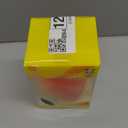 Squishy Gold Mango Colossal Slow Rising Scented Fruit Squishies