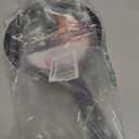 T-Fal Experience Nonstick Fry Pan 8 Inch, Induction Compatible, Oven Safe 400F, Cookware, Non Stick Frying Pan, Skillet, Cooking, Kitchen, Egg Pan, Pots and Pans, Home, Dishwasher Safe, Black