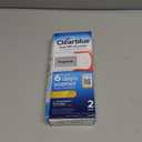 Clearblue Early Digital Pregnancy Test, Early Detection at Home Pregnancy Test, 2 Ct