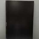 SANSUI 24 Inch Gaming Monitor 200Hz 180Hz 1Ms FreeSync HDR 110% sRGB FHD 1080P Computer Monitor HDMI DP Ports Eye Care Frameless VESA Mount Cable Management (ES-G24F4L HDMI Cable Included)