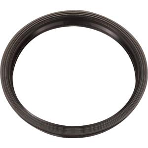 Spectra Premium LO191 Fuel Pump Tank Seal