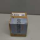 ESOW Burger Press 304 Stainless Steel, 4.5" Patty Maker with Non-Stick Mold & Spring Button, Easy Use for Beef, BBQ, Cooking and Homemade Hamburger, Dishwasher Safe