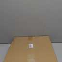 Christmas Wreath Christmas Front Door Wreath Ornament,Christmasl Collection, 20X16Inches, for Home Winter Thanksgiving Xmas Outdoor Indoor Mantel Wall Window Party Holiday Decor