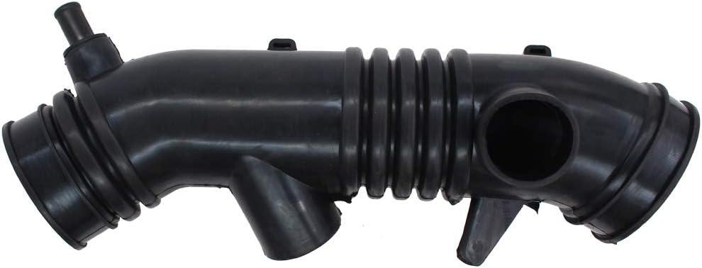 NewYall Engine Air Intake Hose for Toyota Tacoma 3.4 1995-2004