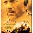 Tears of the Sun (Special Edition)