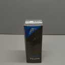 Travel Pillow Memory Foam Pillows, Camping Pillow-Compressible Medium Firm, Breathable Cover, Ideal Backpacking Hiking, Bed Pillows, Airplane and Car (Light Grey, S) (S-15.7*9.8in)