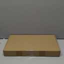 Towel Racks for Bathroom Wall 24 Inch, 3 Tier Bathroom Towel Shelf with Double Towel Bar, Stainless Steel Towel Rack with Towel Shelf, Towel Hanger Holder for Bathroom Towel Storage, Brushed Nickel