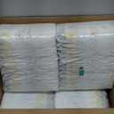 Pampers Swaddlers Diapers, Size 5 (20-37 lbs), 132 Count, Absorbent, Keeps Baby Dry and Comfortable, Skin Safe Disposable Baby Diaper
