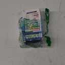 11 in 1 - Aquarium Test Strips | 950 Tests - 150 Strips | Fish Tank Aquariums Water Test Kit & ebook | Aquarium Thermometer | Fish Tank Water Testing Kit Includes 50 Ammonia Strips | Versatile Usage