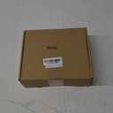 Aoriher 40 Inch Halloween Inflatable Cooler Drink Coffin Cooler Large Capacity Tombstone Buffet Beer Ice Holder Party Beverage Holder for Pool Bars Vampire Party Supplies Indoor Outdoor Decorations