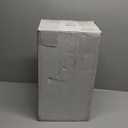 A-Team Performance Complete HEI Distributor 250 Six Cyl 65K Coil & 7,500 RPM - Compatible With Chevrolet & GM Trucks 6-Cylinder 230, 250 & 292 - Red Cap & One-Wire Install - Automotive Wire