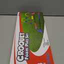 Croquet Foam Play Set