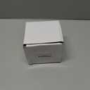 Christmas Wife Gifts From Husband - Wedding, Anniversary, Valentine Gift For Wife, Her - Romantic Gifts For Her - Mothers Day, Christmas Gift For Wifey - 14 OZ Coffee Tumbler For Women