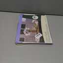 36 Packs File Folders Letter Size, 8.5 x 11 Colored File Folders 1/3 Cut Tab for Easy Labeling, for Home, Office, School Filing