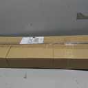 10x10ft Heavy Duty Backdrop Stand, Adjustable Pipe and Drape Stand