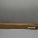 iMounTEK T-Shape Backdrop Stand, 56.5FT Photographic Studio Party Background Adjustable Stand Kit, Photo Backdrop Stand with 6 Spring Clamps Sandbag Carry Bag for Party Wedding Studio Photography