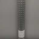 Kuyal Clear Chair Mat, Hard Floor Use, 48" x 32" Transparent Office Home Floor Protector mat Chairmats (48" x 32" Rectangle)