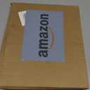 135-Piece Colored Cat Shaped Wooden Jigsaw Puzzle,Cats Shaped Wooden Puzzle,Wooden Jigsaw Puzzles for Adults,Wooden Cat Puzzles for Cats Lovers,Home Decor