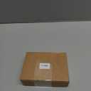 FAERSI Door Lock Actuator Motor Front Left Driver Side Compatible with 2003 2004 2005 Honda Accord Civic CR-V Element Odyssey Pilot, 2002-2006 Acura RSX Replaces 72155-S5P-A11, 72155S5PA11