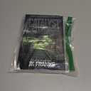 Catalyst : Downward Cycle