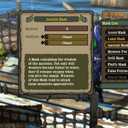Monster Hunter 3 Ultimate - Nintendo Wii U 