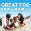 2 x Amazon Basic Care Oral Electrolyte Solution with Zinc for Rehydration, Unflavored, No Artificial Flavors or Sweeteners, 33.8 fl oz (1-Pack)