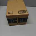 Clorox Fraganzia Gel Air Freshener Cone, Fresh Ocean Breeze Scent - No-Plug, Battery-Free Air Freshener for Small Rooms, Closets, Kitchens, Bathrooms, Offices and More, 6 Ounce - 12 Pack