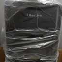 Water heater