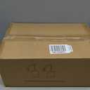 Battery Operated Wall Sconces Set of 2, Brass Gold Rechargeable Wall Sconces with Remote & Bulbs, Indoor Not Hardwired Wall Lights, 15 Colors Dimmable Cordless Wall Lamps for Living Room Hallway Foyer