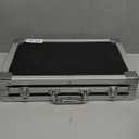 Large Cash Box with Money Tray, Lockable Money Box for Cash, Large Cash Organizer with 5 Compartment Spring-loaded Cash Trays and 4 Coin Trays