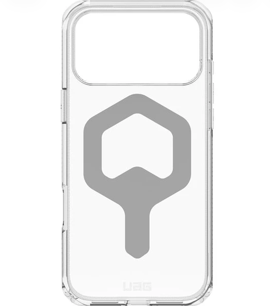 UAG Plyo Magsafe Case 17 Pro Max Iphone