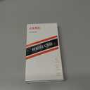 2 x JAME for Samsung Galaxy S24 Ultra Case, Slim Fit Shockproof Heavy Duty Protective Cover with Ring Holder Stand Kickstand, Military-Grade Protection Phone Case for Galaxy S24 Ultra 6.8", Blue