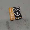 Portable Door Lock Home Security Door Locker Hotel Door Locks for Travelers Travel Lock for Door Safety Locks from Inside Bedroom Hotel Rooms Home Apartment Travel Gifts Must Haves Essentials(2 Pack)