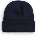 Unisex Beanie for fit Men and Women Knit Hat Winter Beanies (US, Alpha, One Size, zz-y.j)