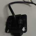 Back Up Rear View Camera Compatible with 2014-2017 Honda Accord Sedan EX-L Parking Assist Rear Camera Replacement Part # 39530T2AA21,39530T2AA31,39530-T2A-A21