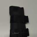 BraceUP Carpal Tunnel Wrist Brace for Men and Women - Metal Wrist Splint for Hand and Wrist Support and Tendonitis Arthritis Pain Relief