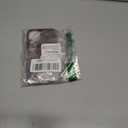 for iPhone 15 Plus Wallet Case magsafe Compatible with Card Holder for Women Men 2 in 1 Detachable Magnetic Shockproof Phone case Stand Leather Credit Card Slots-Wine Red