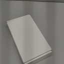 4 Pack Boho Flowers Wall Fragrance Plug in with Night Light, Compatible with Bath & Body Works Wallflowers Refill Vase Flowers Light Decor for Home Bedroom Bathroom Kitchen Hallway Supplies