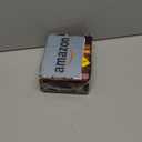 GE Relax LED Light Bulbs, 40 Watt, Soft White, A19 (4 Pack)