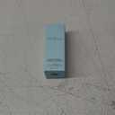 MATTER OF FACT Illuminating + Firming Serum, 20% Vitamin C Liquid Anti-Aging Formula for Radiant Skin, 30mL / 1.0 Fl Oz