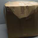 Bedluxe 3Pcs Orthopedic Bed Wedge Pillow Set, Foam Wedge Pillow Post Surgery for Back, Leg and Knee Support, Adjustable 9&12 Inch Folding Triangle Pillow for Sleeping, Acid Reflux, Snoring, Dark Grey