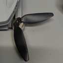 SIMREX GPS Drone with Camera for Adults 4K, Brushless Motor Drones for Beginners ,5G WiFi FPV Foldable, Auto Return , Optical Flow & Altitude Hold,Gesture Control,Follow Me, Waypoint Flight, Toys Gifts for Teen Boys (Gray)