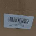 Nikcosmk Car Wash Brush