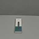 Fullife Silicone Magnetic Band Compatible with Apple Watch Ultra 3/2/1 Band 49mm for Men Women, Sport Solo Loop for Apple Watch Series 11/10 46mm, 9/8/7 45mm, SE3/6/5/4 44mm, 3/2/1 42mm Contrast Color, Pack 2