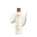 Aveda Rosemary Mint Weightless Conditioner | Lightweight Daily Conditioner | Adds Body & Shine| For Normal to Oily Hair, Fine to Medium Hair | Invigorating Aroma | 97% Naturally Derived*